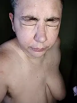 Snapshot of GraceHenderson chatting on January 9, 7:15 pm GraceHenderson online show from January 9, 7:15 pm