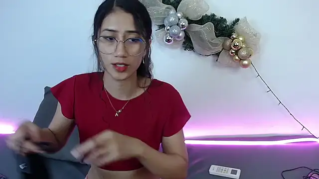 KaitlynLoveCam online show from January 8, 4:12 am