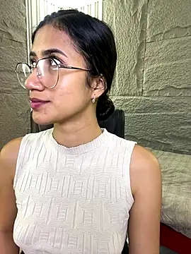 KaitlynLoveCam online show from October 8, 11:13 pm