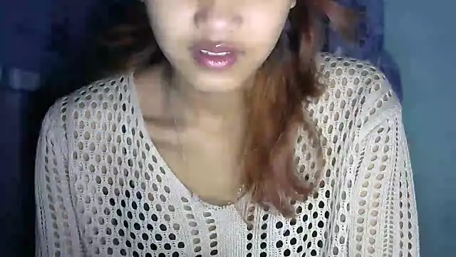 Snapshot of jassi-just18 chatting on December 13, 4:27 pm jassi-just18 online show from December 13, 4:27 pm