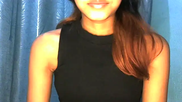 Snapshot of jassi-just18 chatting on December 21, 4:03 pm jassi-just18 online show from December 21, 4:03 pm