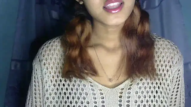 Snapshot of jassi-just18 chatting on December 30, 5:23 pm jassi-just18 online show from December 30, 5:23 pm