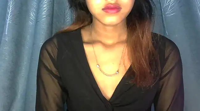 Snapshot of jassi-just18 chatting on January 8, 6:20 pm jassi-just18 online show from January 8, 6:20 pm