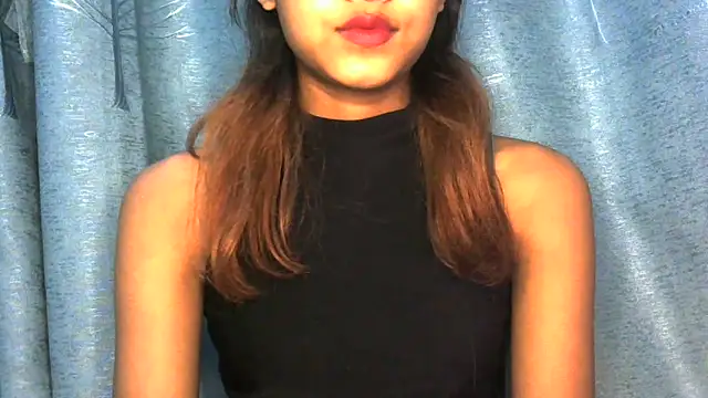 Snapshot of jassi-just18 chatting on January 12, 3:14 pm jassi-just18 online show from January 12, 3:14 pm