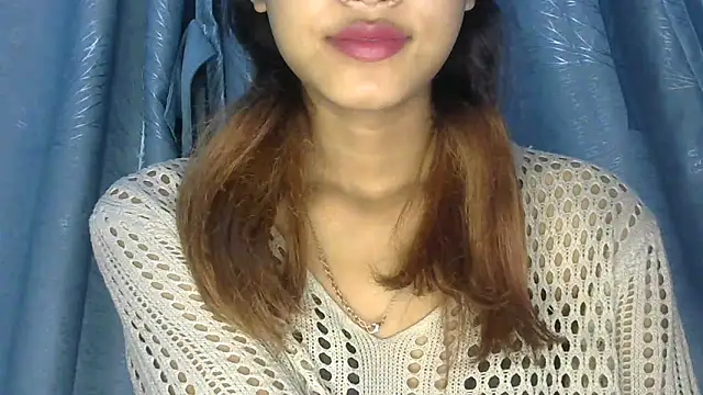 Snapshot of jassi-just18 chatting on January 21, 4:48 pm jassi-just18 online show from January 21, 4:48 pm