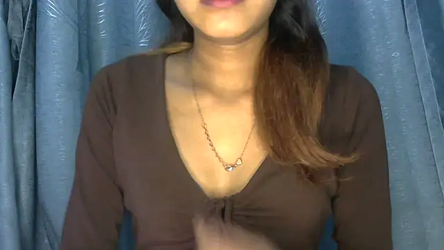 Snapshot of jassi-just18 chatting on January 29, 3:47 pm jassi-just18 online show from January 29, 3:47 pm