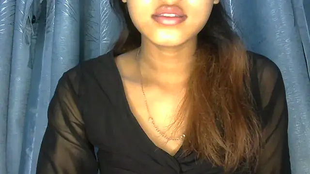 Snapshot of jassi-just18 chatting on January 31, 6:25 pm jassi-just18 online show from January 31, 6:25 pm
