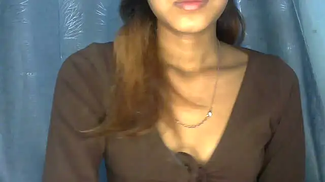 Snapshot of jassi-just18 chatting on February 2, 4:11 pm jassi-just18 online show from February 2, 4:11 pm