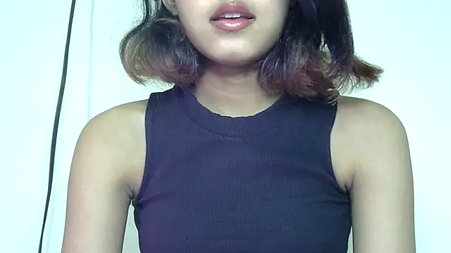 Snapshot of jassi-just18 chatting on March 1, 2:34 pm jassi-just18 online show from March 1, 2:34 pm