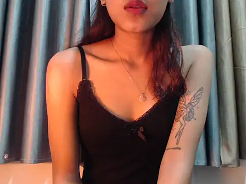 jassi-just18 online show from March 13, 5:08 pm