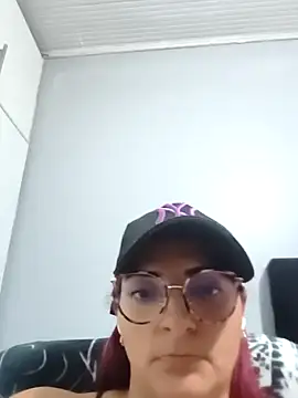 SHARAONELOVE online show from February 27, 3:06 am