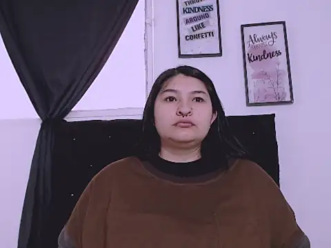  69HONRY online show from October 6, 12:57 pm