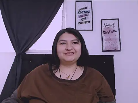  69HONRY online show from October 17, 12:52 pm