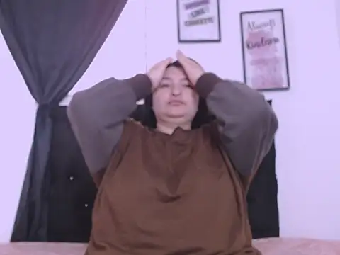  69HONRY online show from October 25, 12:56 pm