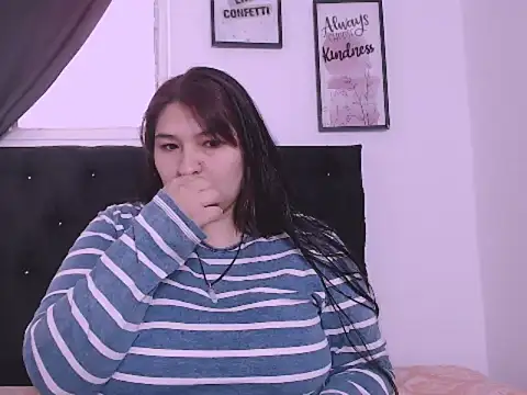  69HONRY online show from October 31, 1:01 pm