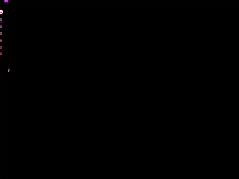 chloe zulay online show from May 5, 3:14 am