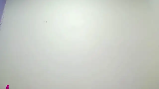 Snapshot of PetiteIvoryQueen19 chatting on February 15, 6:21 am PetiteIvoryQueen19 online show from February 15, 6:21 am