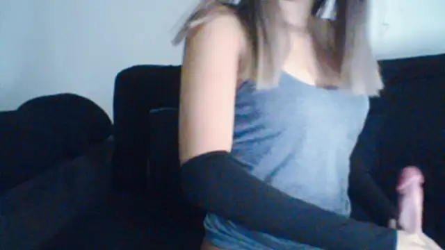 Snapshot of 99fox chatting on March 11, 6:08 pm 99fox online show from March 11, 6:08 pm