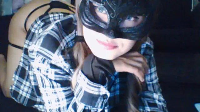 Snapshot of 99fox chatting on March 22, 7:53 pm 99fox online show from March 22, 7:53 pm