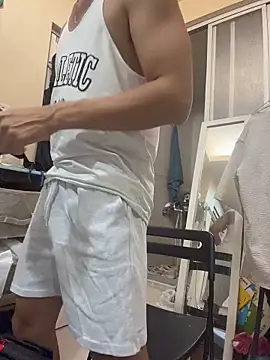 Snapshot of frnk30151 chatting on November 12, 3:01 pm frnk30151 online show from November 12, 3:01 pm