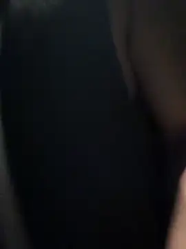 Snapshot of frnk30151 chatting on November 23, 3:45 pm frnk30151 online show from November 23, 3:45 pm