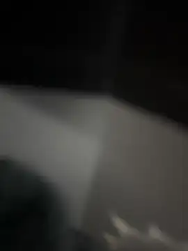 Snapshot of frnk30151 chatting on December 19, 4:47 pm frnk30151 online show from December 19, 4:47 pm