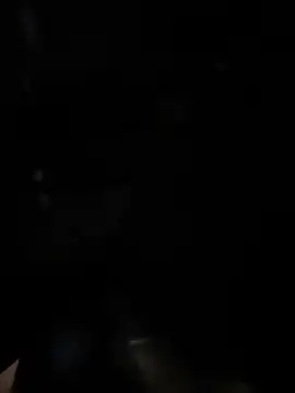 Snapshot of frnk30151 chatting on January 9, 3:48 pm frnk30151 online show from January 9, 3:48 pm