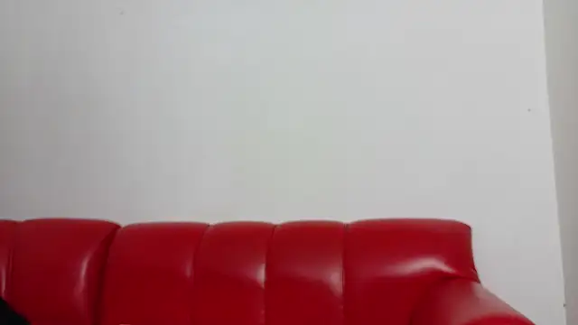 Snapshot of Sexy_Alejandro_ chatting on October 1, 6:30 am Sexy Alejandro  online show from October 1, 6:30 am