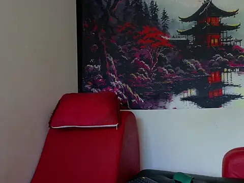 Snapshot of Sexy_Alejandro_ chatting on October 20, 5:24 pm Sexy Alejandro  online show from October 20, 5:24 pm