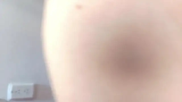 Snapshot of Sexy_Alejandro_ chatting on November 1, 11:45 am Sexy Alejandro  online show from November 1, 11:45 am