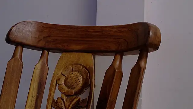 Snapshot of Sexy_Alejandro_ chatting on February 25, 12:26 pm Sexy Alejandro online show from February 25, 12:26 pm