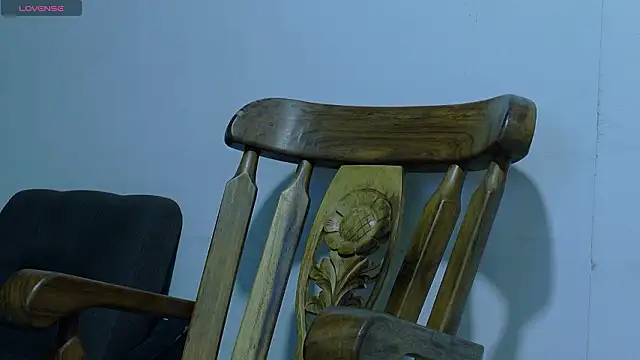 Snapshot of Sexy_Alejandro_ chatting on March 17, 11:46 am Sexy Alejandro online show from March 17, 11:46 am