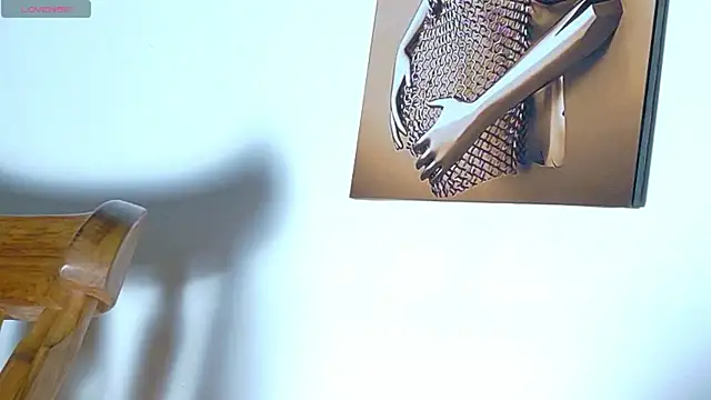 Snapshot of Sexy_Alejandro_ chatting on April 4, 1:48 am Sexy Alejandro online show from April 4, 1:48 am