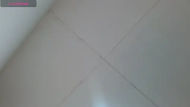 dannaberlin 0 online show from January 15, 12:15 pm