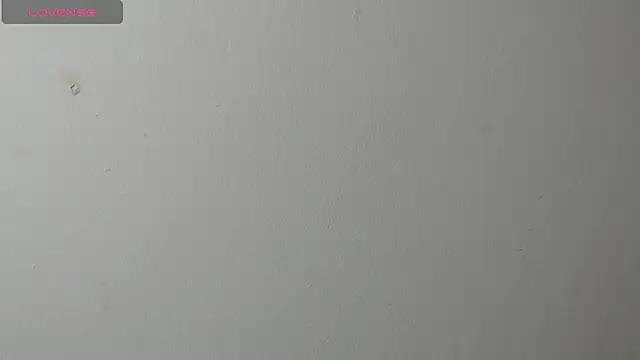 dannaberlin 0 online show from February 2, 12:24 pm
