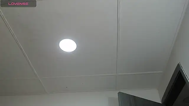 dannaberlin 0 online show from February 5, 12:38 pm