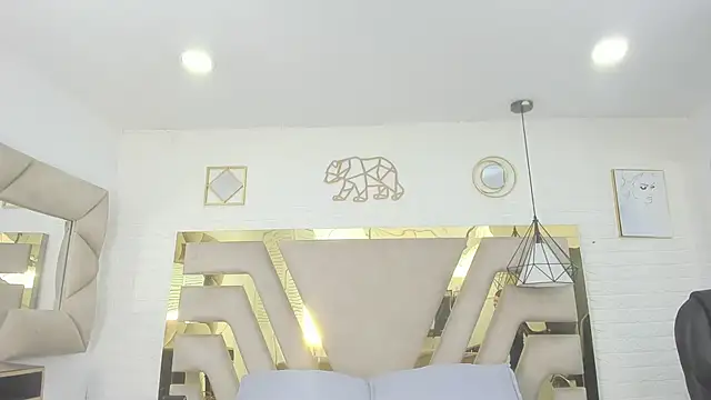 rave connor online show from May 11, 5:54 pm
