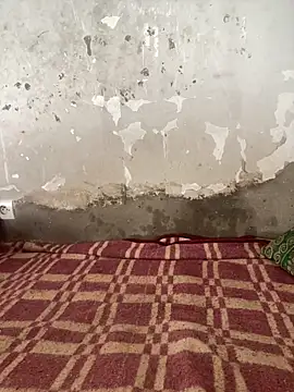 Snapshot of Moroccan-physician chatting on June 7, 12:42 pm Moroccan-physician online show from June 7, 12:42 pm