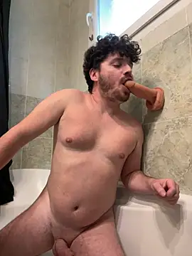 frenchboy9711 online show from November 14, 2:16 pm