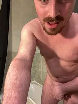 frenchboy9711 online show from March 9, 7:29 pm