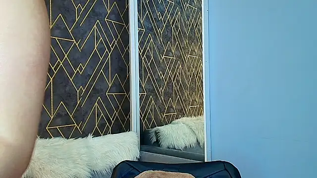 Snapshot of lauren_jaureguifg chatting on February 3, 7:07 am lauren jaureguifg online show from February 3, 7:07 am