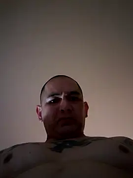 NewKing100 online show from January 6, 4:47 am