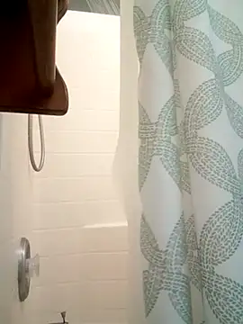 NewKing100 online show from January 22, 4:44 am