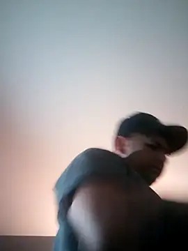 NewKing100 online show from January 25, 5:07 am