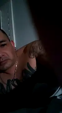 NewKing100 online show from January 30, 1:42 pm