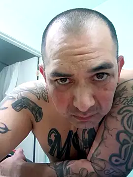 NewKing100 online show from January 31, 1:43 am