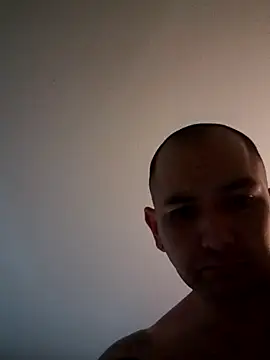 NewKing100 online show from January 31, 4:47 am