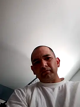 NewKing100 online show from February 11, 4:56 pm