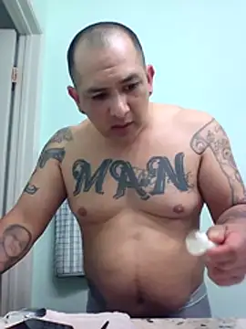 NewKing100 online show from October 17, 5:32 am