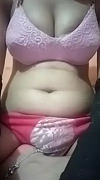 Shanvi Tyagi online show from December 29, 2:27 am